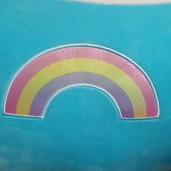 New Limited Editon Hello Kitty 20" Squishmallows - Picture 5 of 11